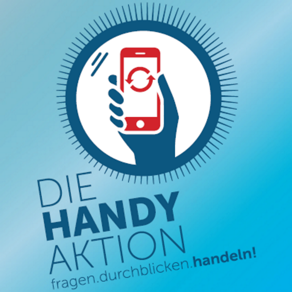 Handy_Aktion