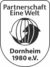 Partnerschaft Eine Welt-Dornheim 1980 e.V.